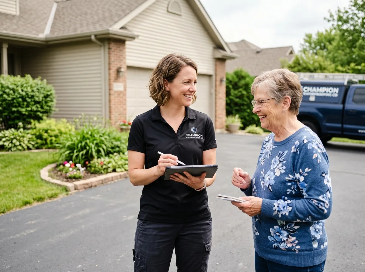 Basement Waterproofing Brooks, KY FAQs